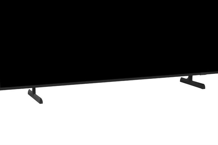 Smart Tivi Khung Tranh The Frame QLED Samsung 4K 75 Inch QA75LS03D